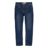 Levis 510 skinny strecth jeans