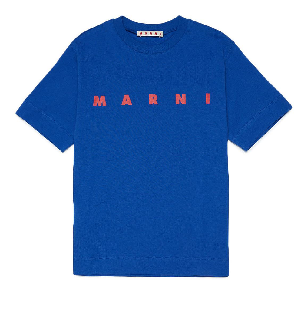Marni T-skjorte