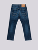 Replay Mini Waitom jeans