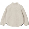 Liewood Nolan fleece jakke