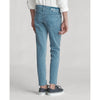 Polo Ralph Lauren Tomp Reede jeans til jente