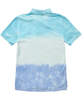 Polo Ralp Lauren Tiedye piquet