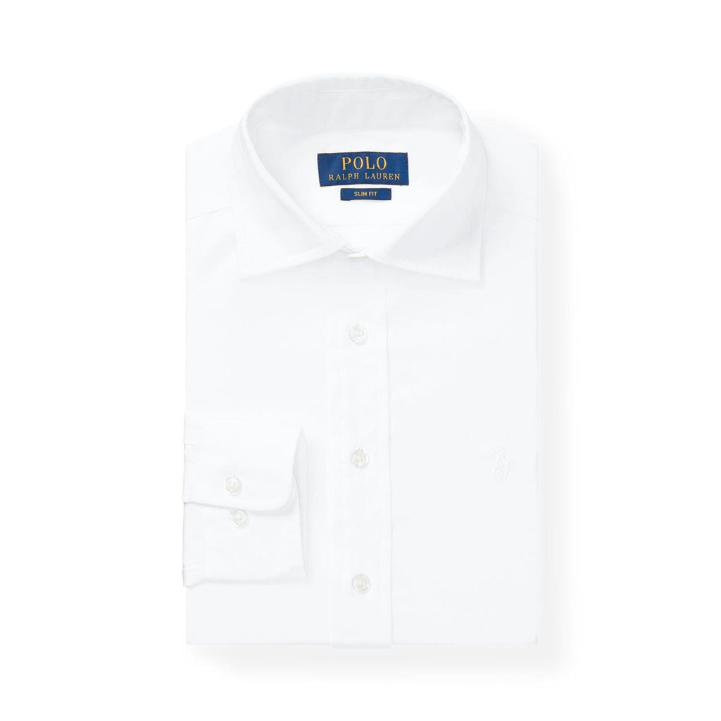 Polo Ralph Lauren Regent dressskjorte