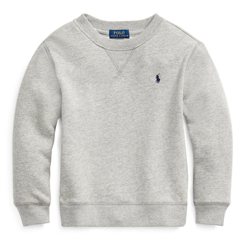 Polo Ralph Lauren collegegenser