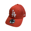 New Era LA caps Child