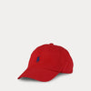 Polo Ralph Lauren caps one size str.2-4 år