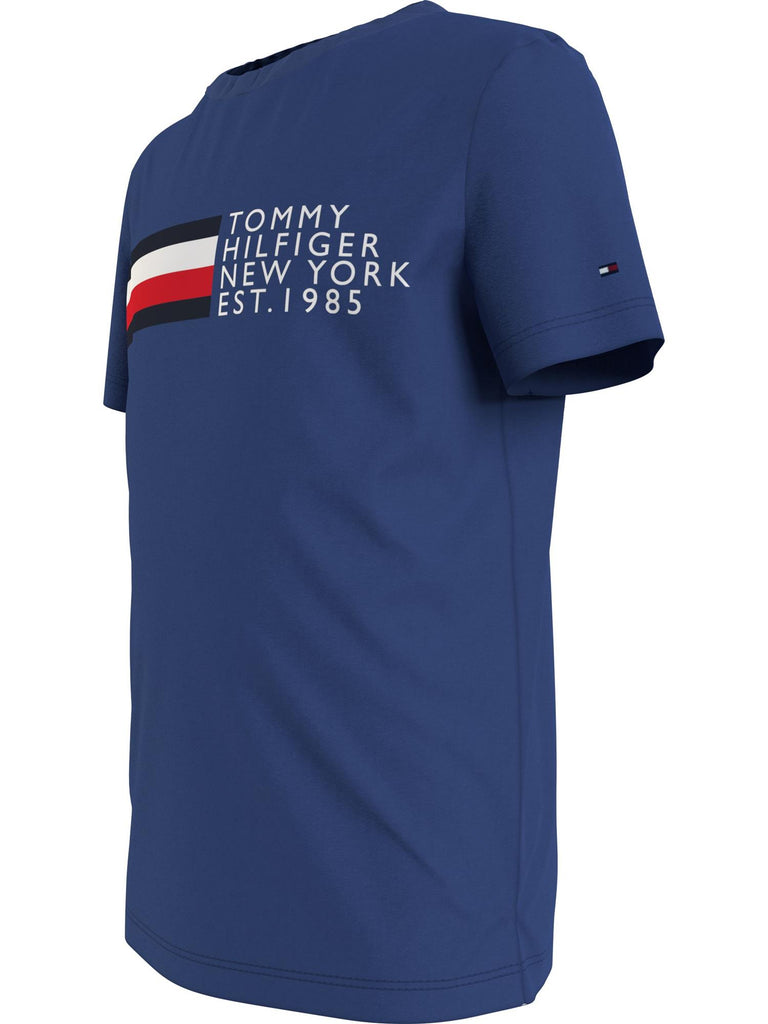 Tommy Hilfiger tskjorte