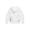 Polo Ralph Lauren Hoodie med bamsemotiv