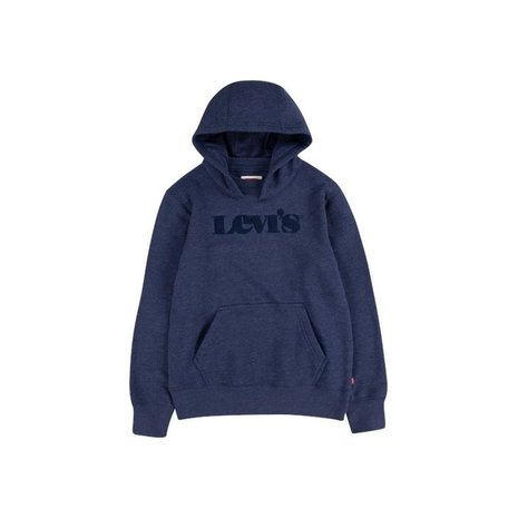 Levis hoodie til gutt