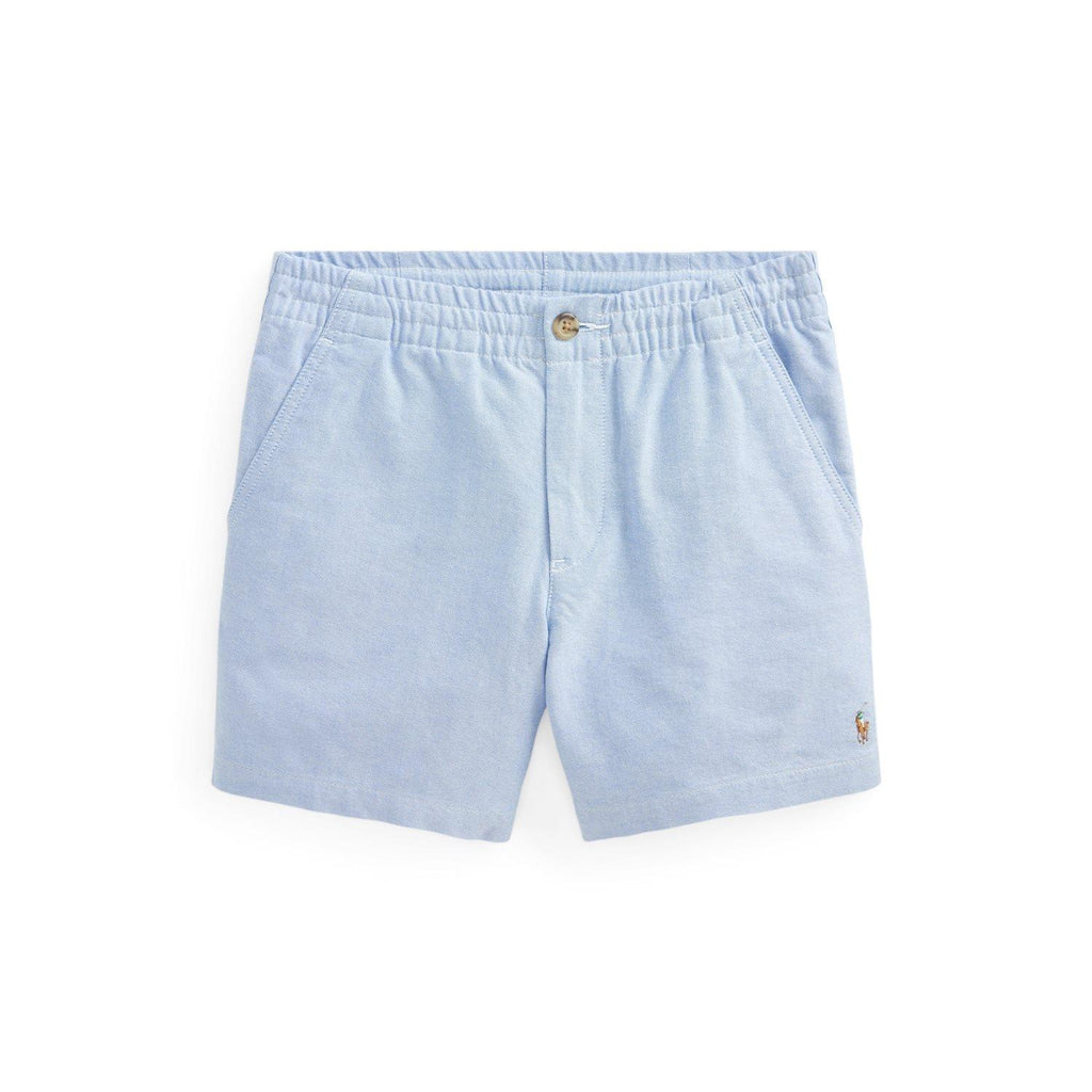 Polo ralph lauren shorts