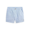 Polo ralph lauren shorts