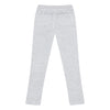 Juicy Couture kids Diamante Velour