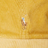 Polo Ralph Lauren caps  onesize 4-7