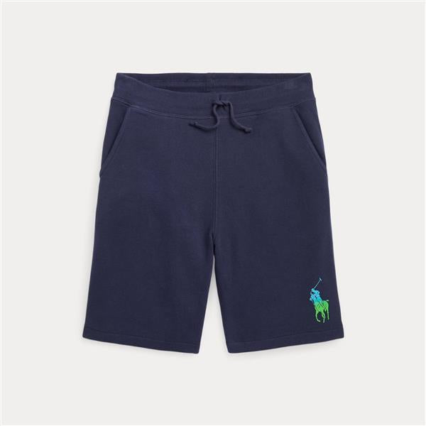 Polo Ralph Lauren shorts myk