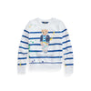 Polo Ralph Lauren genser