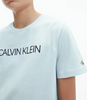 Calvin Klein t-skjorte til gutt