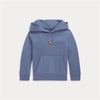 Polo Ralph Lauren hoodie til jente