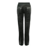 Juicy Couture Del Ray classic velour pant
