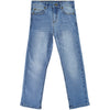 The New TNHaden Loose fit Jeans