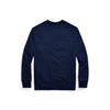 Polo Ralph Lauren longsleeve til gutt