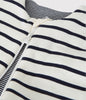 Petit Bateau sovepose til baby