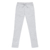 Juicy Couture kids Diamante Velour