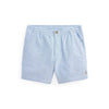 Polo ralph lauren shorts til gutt