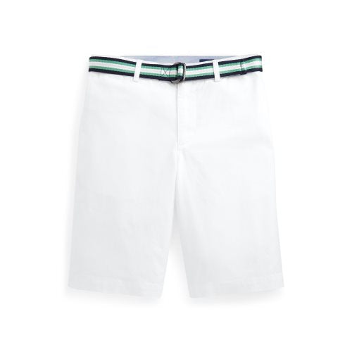 Polo Ralph Lauren shorts