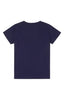 Juicy Couture tskjorte med logo print