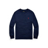 Polo Ralph Lauren longsleeve til gutt