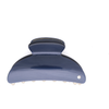 Dark Department hair claw large