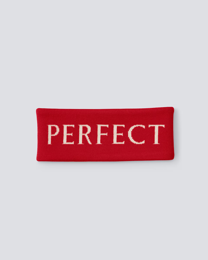 Perfect Moment Head-Band
