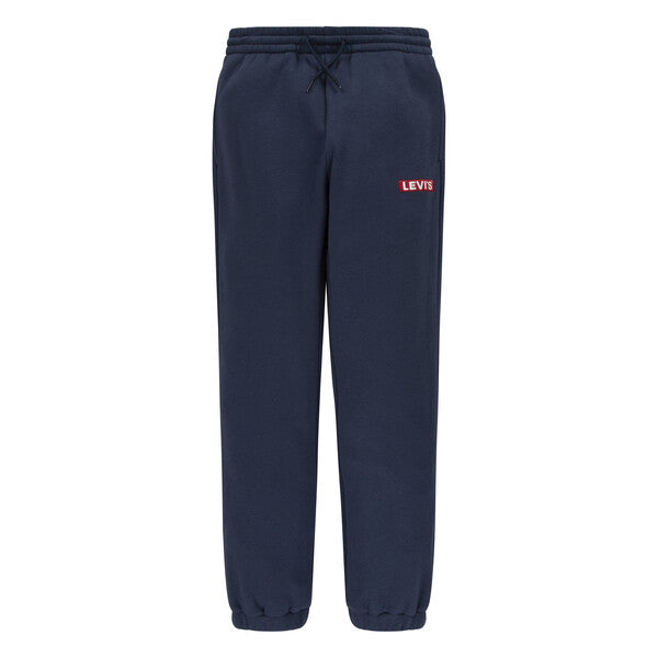 Levis joggebukse til gutt