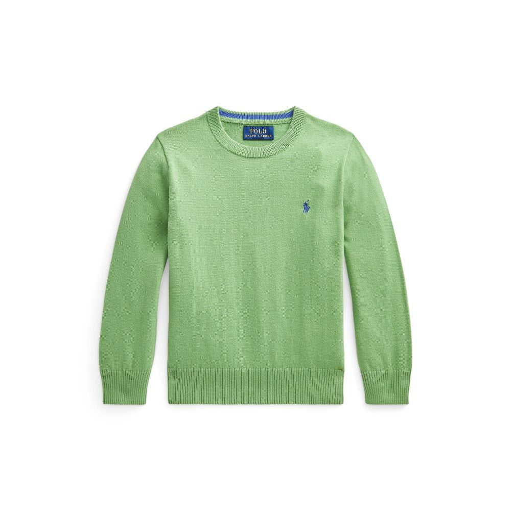 Polo Ralph Lauren genser