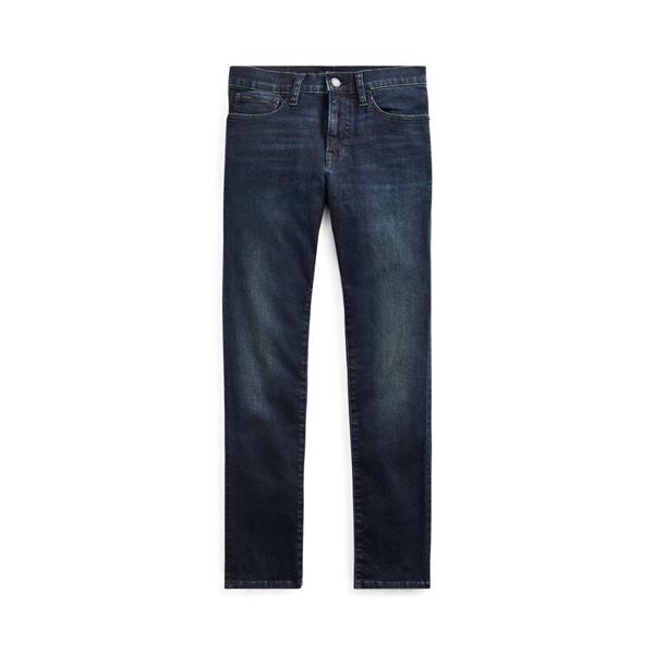 Polo Ralph Lauren Eldridge skinny jeans