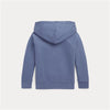 Polo Ralph Lauren hoodie til jente