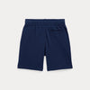 Polo Ralph Lauren Terry shorts