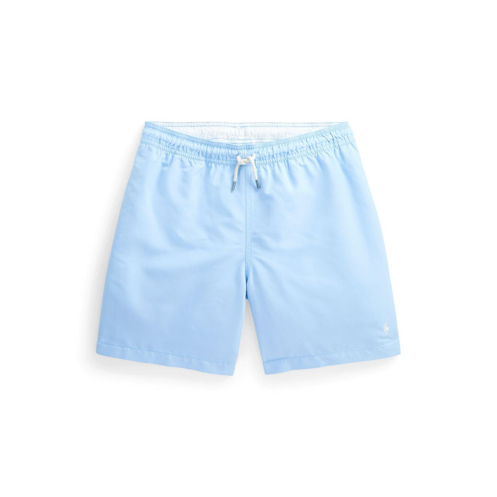 Polo Ralph Lauren badeshorts