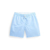 Polo Ralph Lauren badeshorts