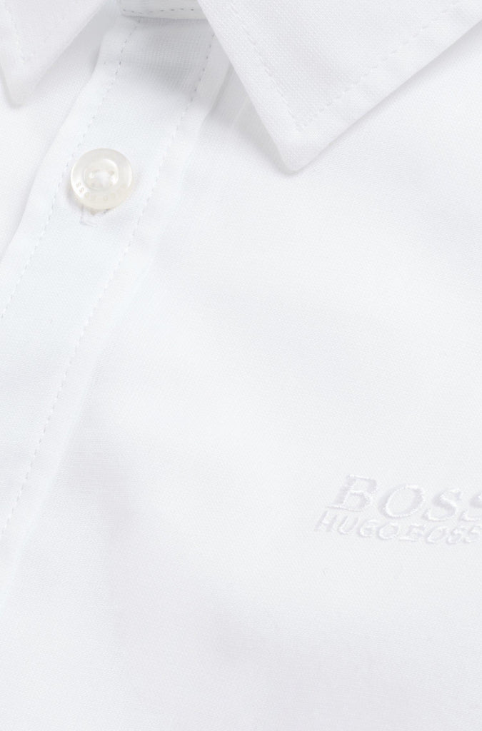 Hugo Boss dresskjorte