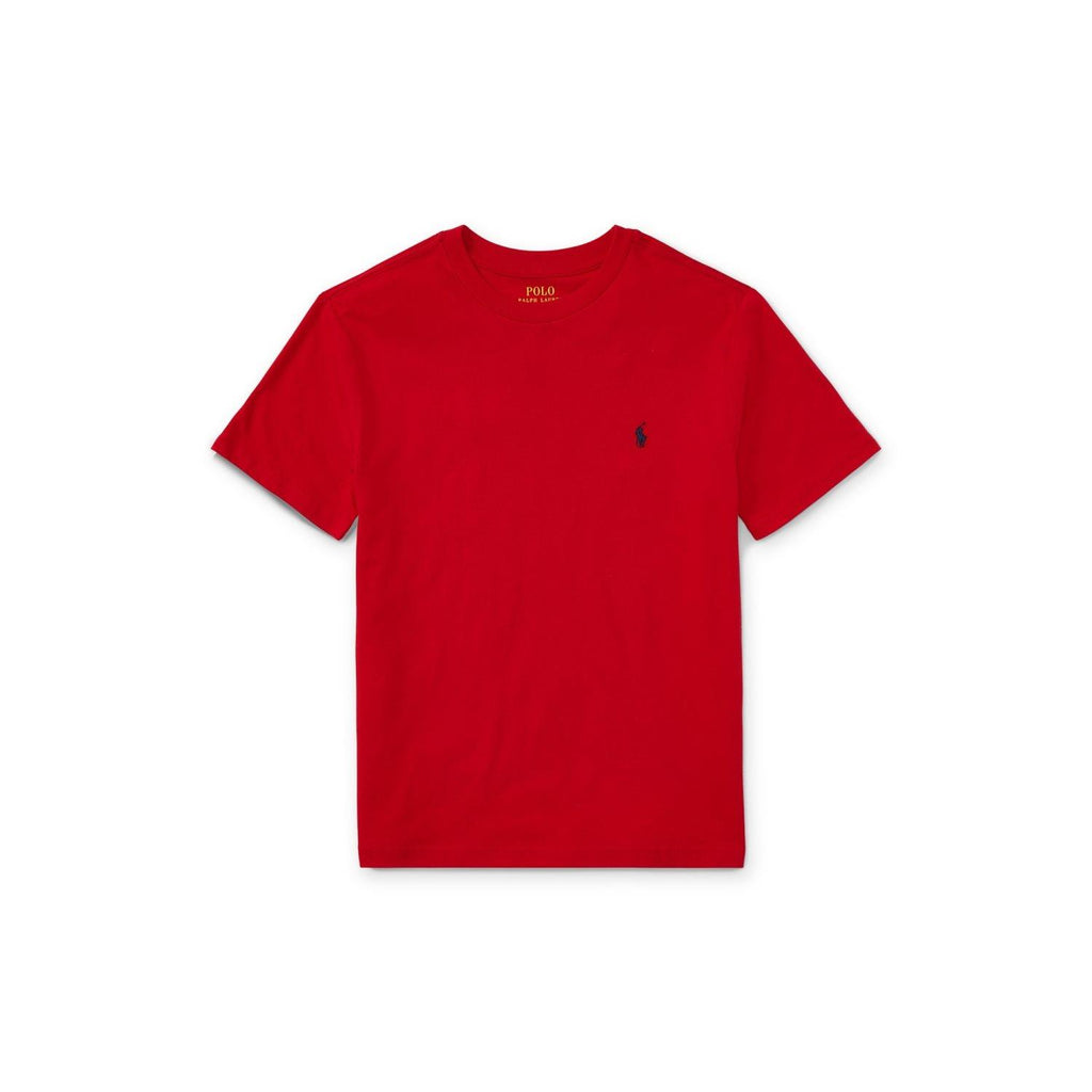 Polo Ralph Lauren t-skjorte