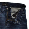 Polo Ralph Lauren Eldridge skinny jeans