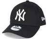 New Era New York Yankees caps child