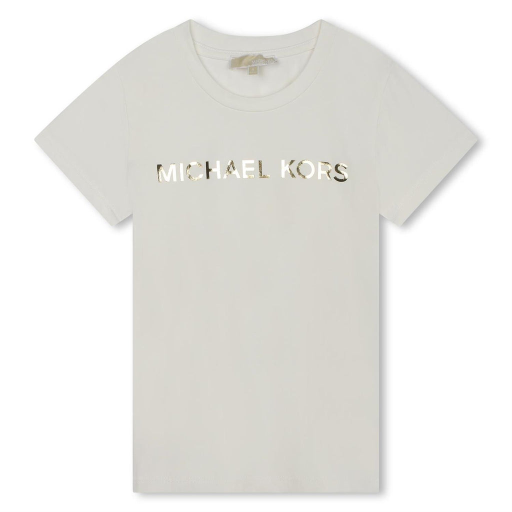 Michael Kors t-skjorte