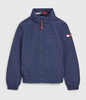 Tommy Hilfiger jakke til gutt