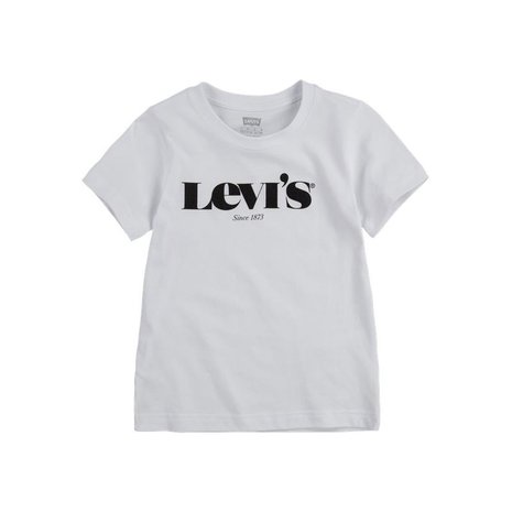Levis tskjorte til gutt