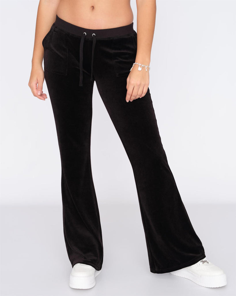 Juicy Couture Caisa Pant