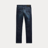 Polo Ralph Lauren Eldridge skinny jeans til gutt