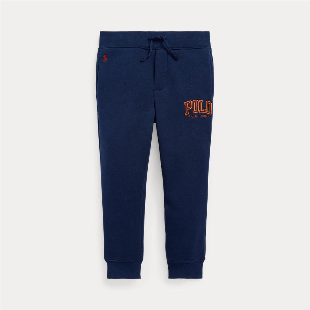 Polo Ralph Lauren Joggebukse