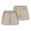 Polo Ralph Lauren Cord Shorts